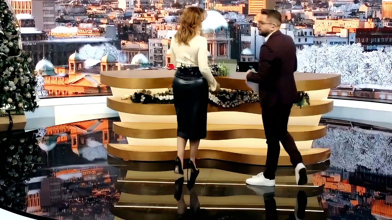 Maja 5