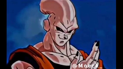VEGETA vs MAJIN GOHAN - A Batalha Épica Que Você Não Pode Perder!"