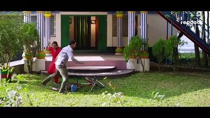 বাড়ির পাশে মামার বাড়ি - Ananna Islam - Alif Chowdhury - Abdullah Rana - Bangla New Natok 2025