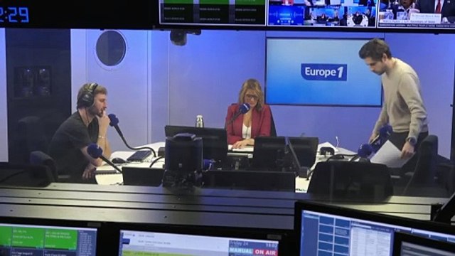 Le Hamas publie les noms de quatre «soldates» israéliennes devant être libérées samedi