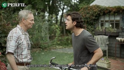 "Maré Alta: Lexa internada, Big Fone no BBB e indicação de filme LGBT+ com Marco Pigossi"