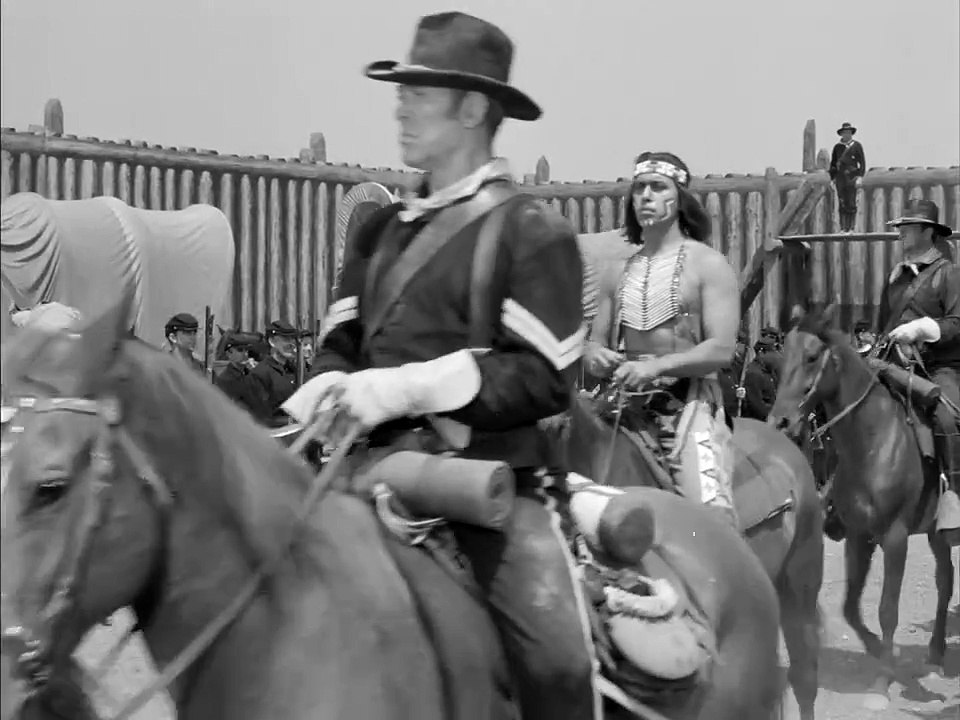 Bis zum letzten Atemzug kostenlos anschauen