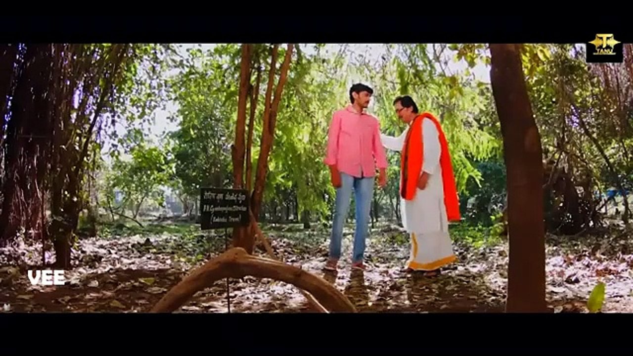 Mr Bachchan 2024 New South Indian Movie Hindi Dubbed Movies Ravi Teja New South Action Movie 2024