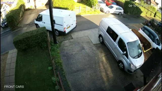 Funny Girls Fails 2025 TRY NOT TO LAUGH, Best Funny Videos Compilation, Best Girl Fails Of The Year Memes 2025 Instant Regret Compilation 2025 Epic Fails Instant Regret p3