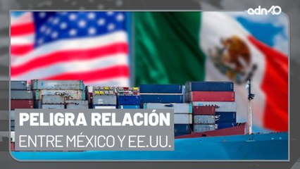 ¿Peligra el T-MEC tras la llegada de Donald Trump? I República Mx