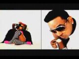 Eloy Feat. Jowell Y Randy & Zion - Fuera del planeta Remix