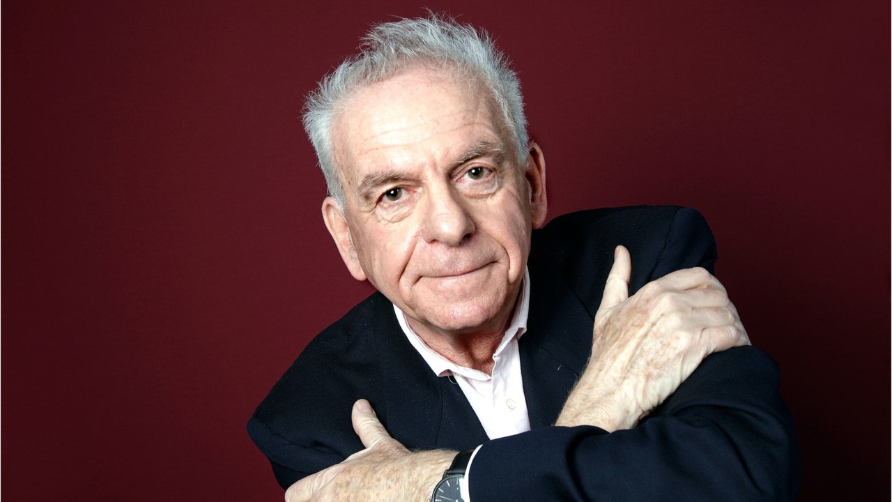 GALA VIDÉO - Jacky (Récré A2) garde Dorothée dans son coeur : “Elle compte énormément pour moi”