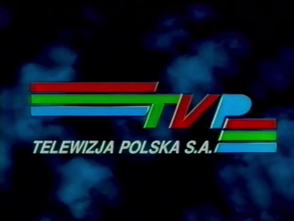 Początek kasety Wędrówki z Dinozaurami