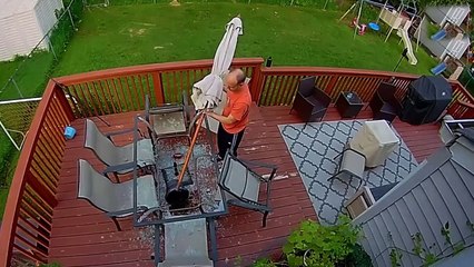 TRY NOT TO LAUGH 🤣🤣 Best Funny Videos compilation - Fails & Hilarious Moments 😂 P19