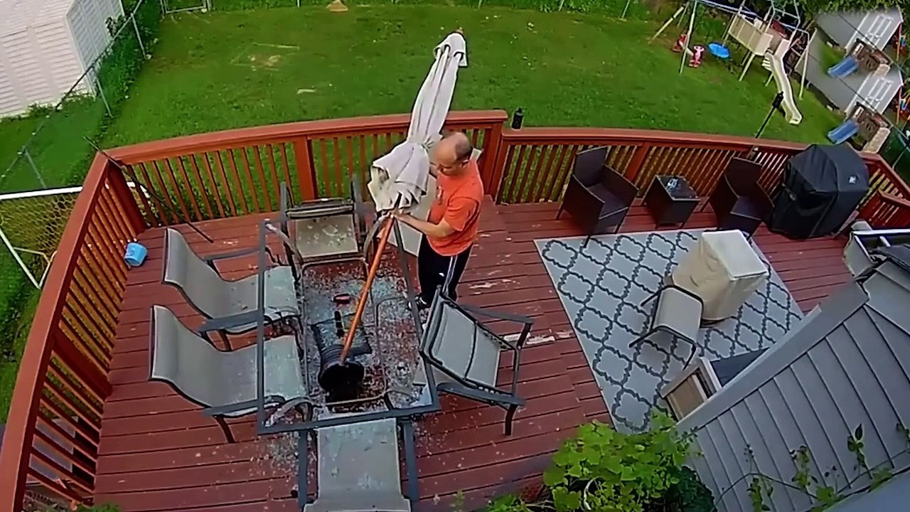 TRY NOT TO LAUGH 🤣🤣 Best Funny Videos compilation - Fails & Hilarious Moments 😂 P19