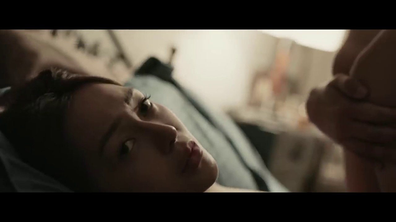 BELYAS OFFICIAL TRAILER