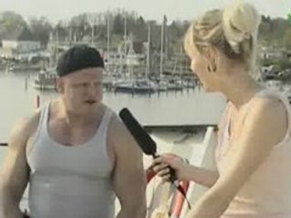 fortschritt.tv #025 Rummelsnuff - Interview
