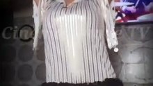 شطيح وهز 😍 شعبي مغربي ناااار🔥🔥