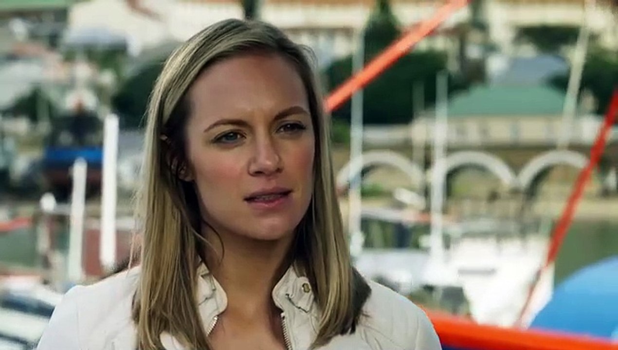 Deep Blue Sea 2 kostenlos anschauen