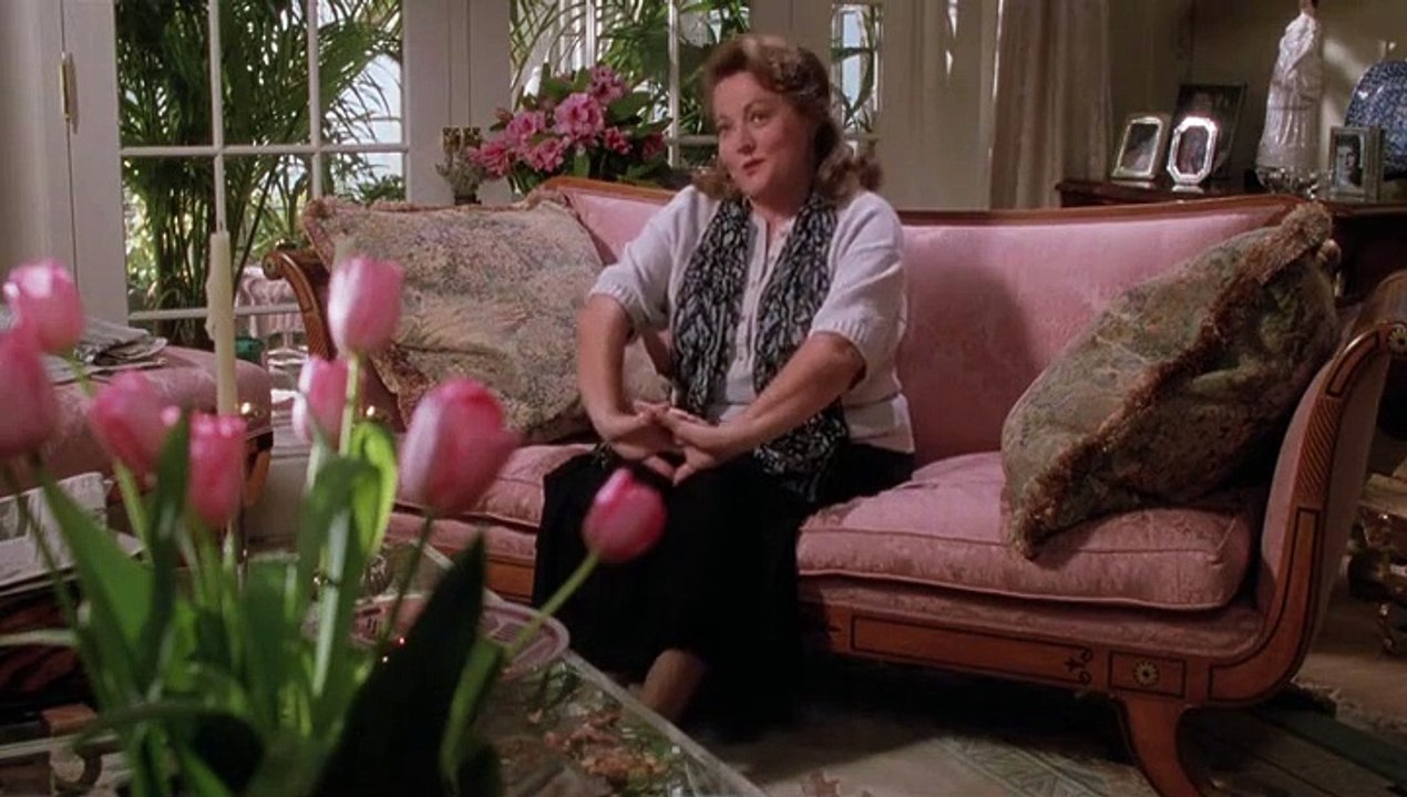 Der Rosenkrieg kostenlos anschauen