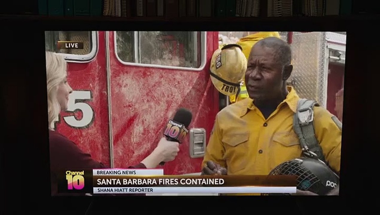 Chaos auf der Feuerwache kostenlos anschauen
