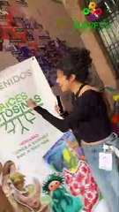 Un museo que muestra la riqueza cultural de nuestro Estado.  #shorts