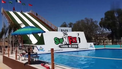 TRY NOT TO LAUGH 🤣🤣 Best Funny Videos compilation - Fails & Hilarious Moments 😂 P16