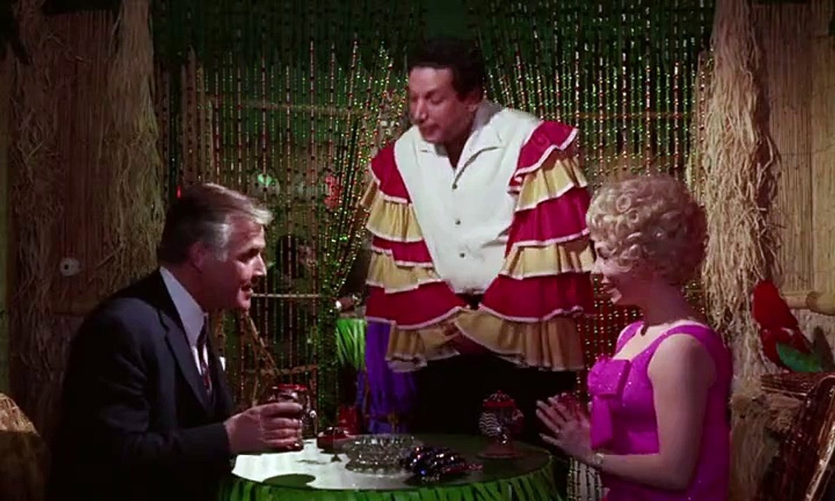 Im Banne des Unheimlichen kostenlos anschauen