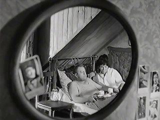 Karbid und Sauerampfer kostenlos anschauen