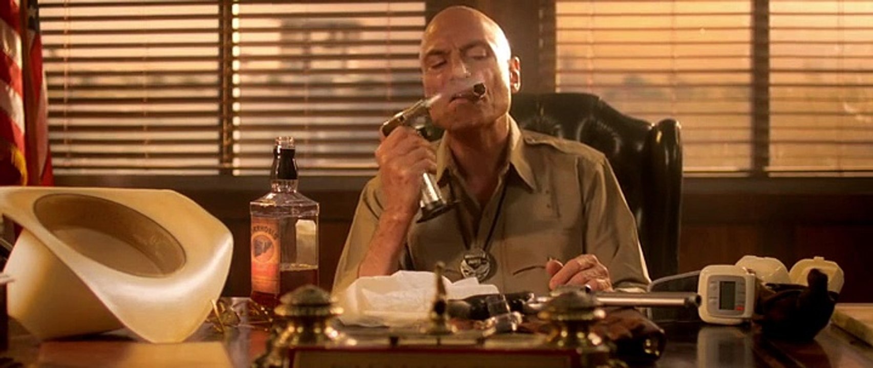 The Human Centipede 3 (Final Sequence) kostenlos anschauen