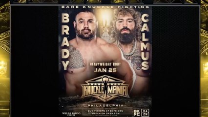 From Sobriety to Stardom: Patrick Brady's Inspiring Journey