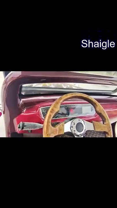 Street Legal Support Custom Electric Golf Cart