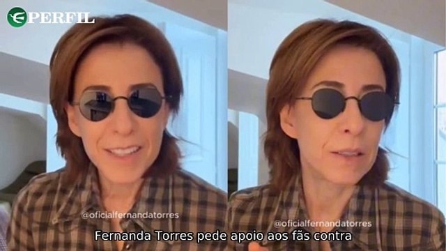 Manifestações, Teasers e Reviravoltas: Novidades sobre celebridades que estão dando o que falar!