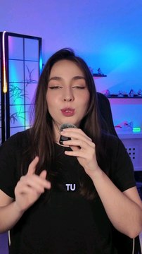 Tu veux lire les messages whatsapp sans que les autres le sachent j'ai une solution pour toi 😎 #astuces #astuce #tips #samsung #android