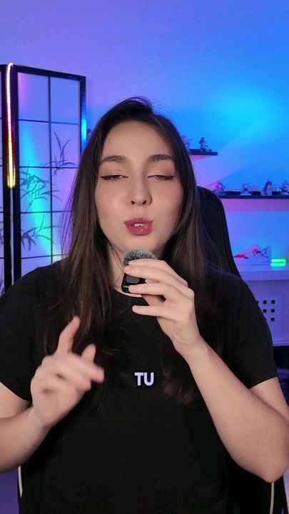 Tu veux lire les messages whatsapp sans que les autres le sachent j'ai une solution pour toi  😎 #astuces #astuce #tips #samsung #android