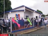 Monagas | Inauguran primera oficina de Paz Comunal en la pqa. San Simón del municipio Maturín