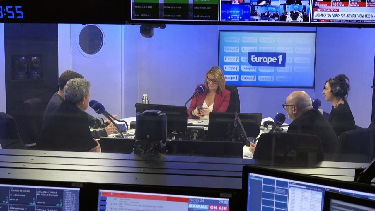 Ski : Pinturault blessé au tibia «avec fracture» et au genou après sa chute à Kitzbühel