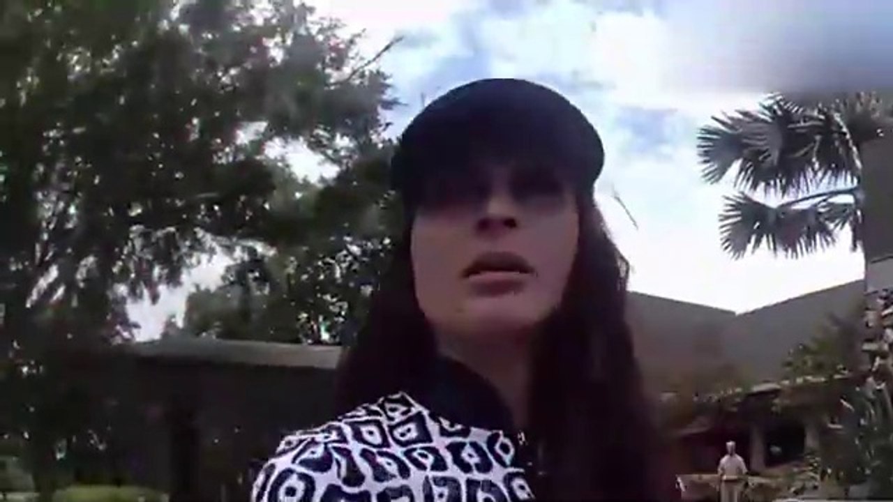 When Dumb Criminals Regret Messing With Wrong Cops