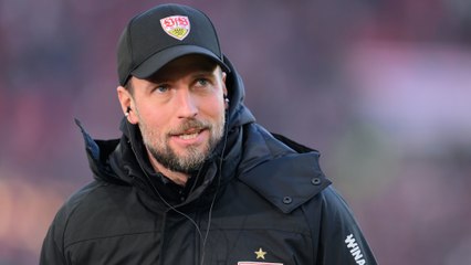 Hoeneß bleibt gelassen: Kein Interesse an Wechsel-Gerüchten 🚫