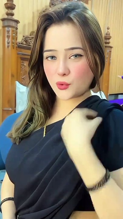 Miss Wow