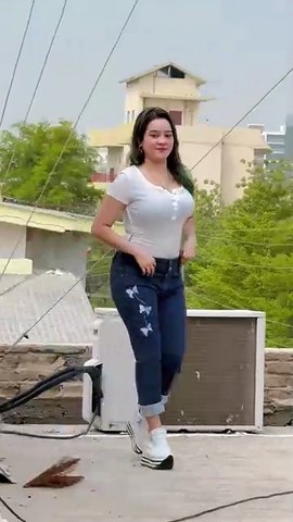 MissWow