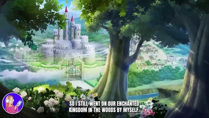 Sister's Betrayal: Forced Out of My Parents' House 😢