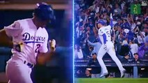 TBT Deportivo: La historia de Series Mundiales entre Dodgers y Yankees