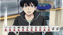 TOHAI.Ura.Rate.Mahjong.Touhairoku.S01E14..AMZN.WEB-DL