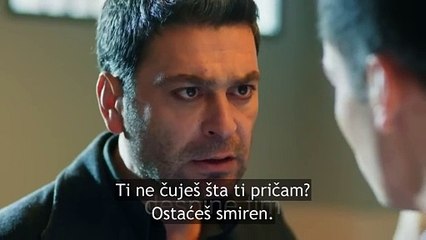 Daleki grad - 10. epizoda / Ne nasedaj na Edžmelove provokacije, Kaja