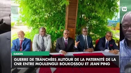 [#Journal] Le 19h30 du 24 Janvier 2025