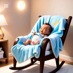 Chuchutv| baby tv| Nursury rhymms|Baby sleeping 🥱 song| baby song| kids poem| nursury rhymms| baby tv