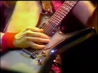 Iron Maiden - Live After Death (Rock In Rio '85)