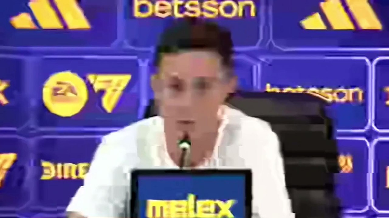 Ander Herrera: "El dinero ha sido lo de menos, quería jugar en Boca Juniors"