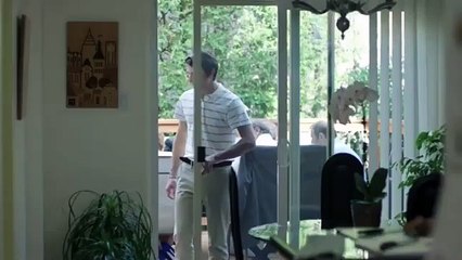 A girl enters into a relationship with her uncle and his son _ Movie Recap