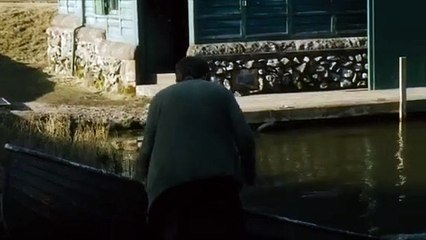 stepmother enters into a relationship with her stepson