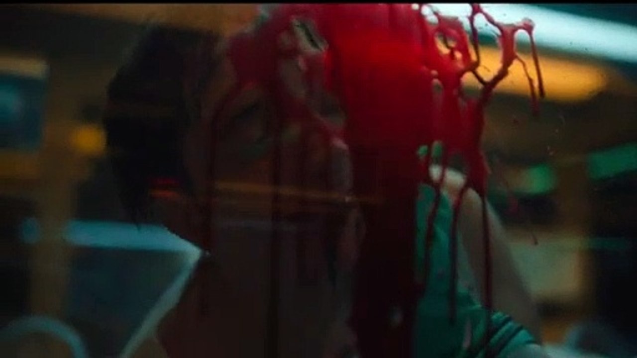 Mickey 17 Bande-annonce (ES)