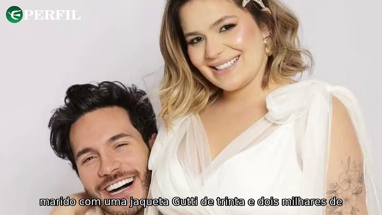 "Viih Tube surpreende com presente caríssimo, Diego pensa em desistir do BBB e Mileide Mihaile debocha de acusação"