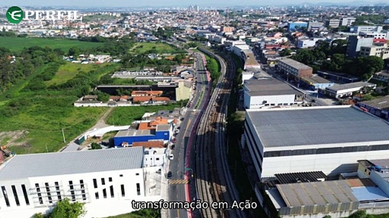 "Prefeito sanciona Plano Diretor ONU, nova moto anima todos e comunicado para idosos!"