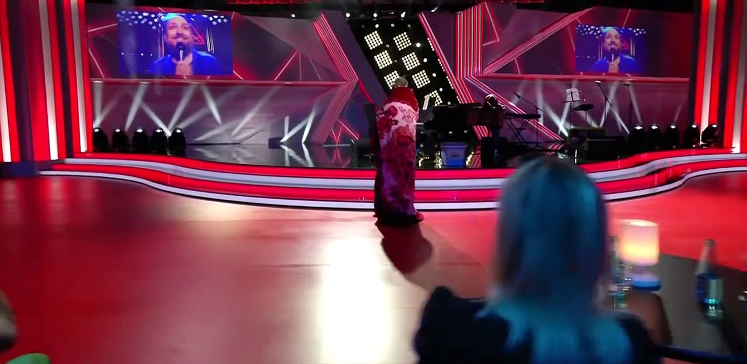 Friedrich Merz tritt zurück - Rainald Grebe wird Kanzlerkandidat der AFd